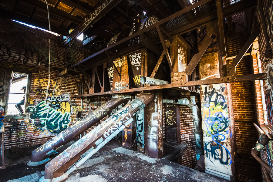 Canada maltage Montréal