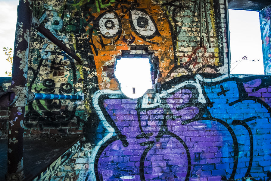 Canada maltage Montréal