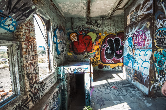 Canada malting Montréal