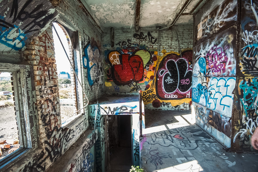 Canada maltage Montréal