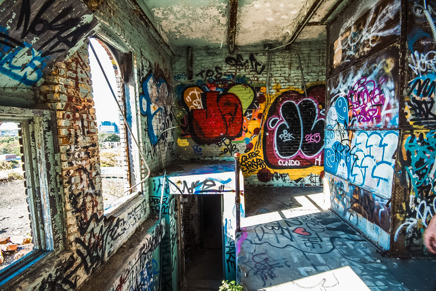 Canada maltage Montréal