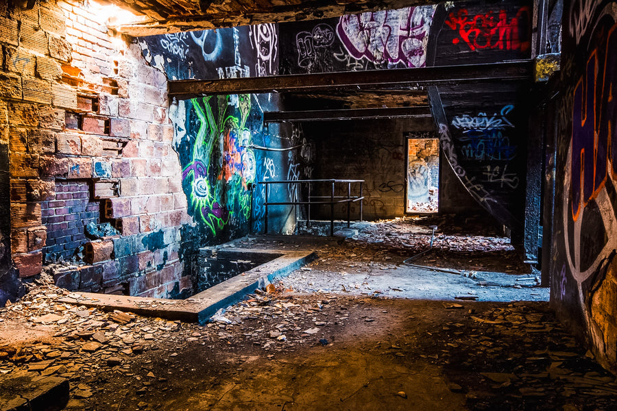 Canada maltage Montréal