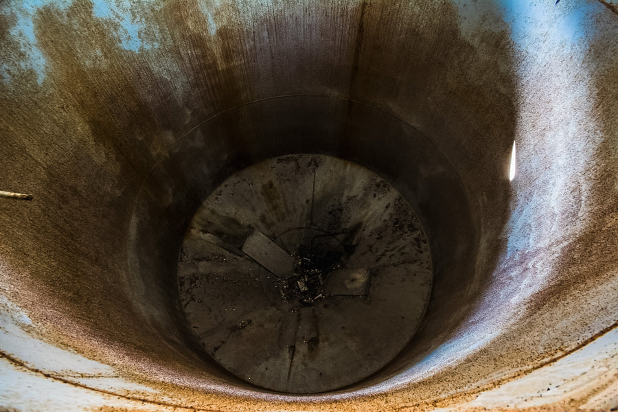 Canada maltage Montréal