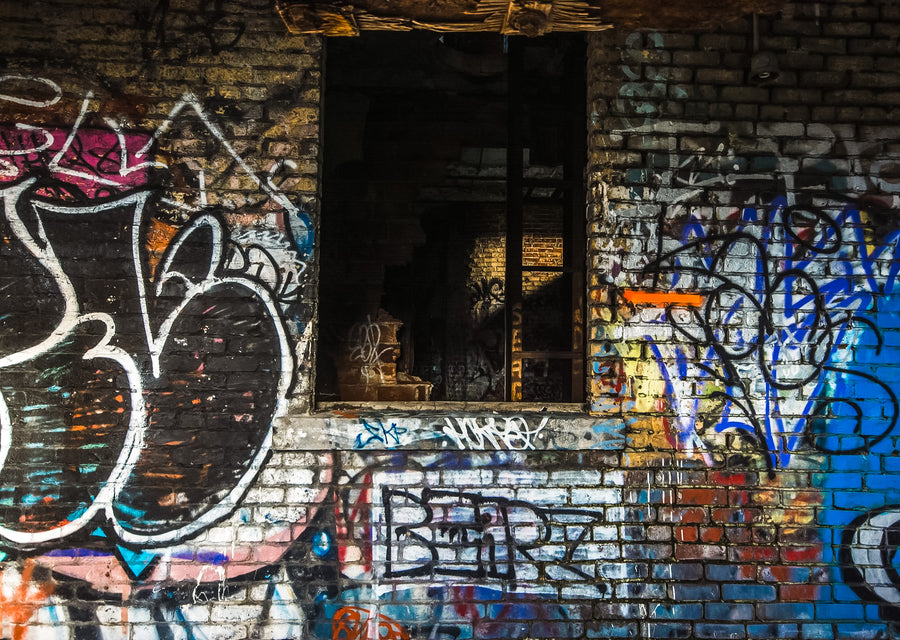 Canada maltage Montréal