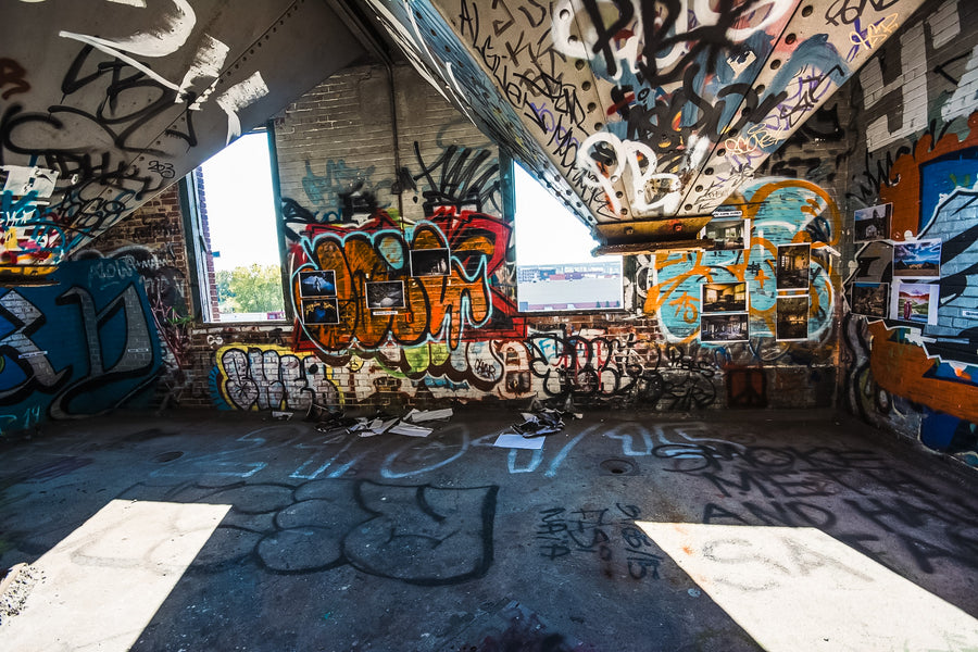 Canada maltage Montréal