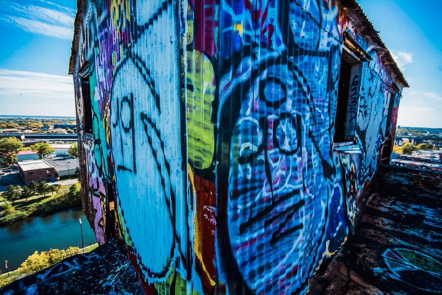 Canada maltage Montréal