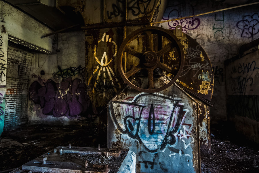 Canada maltage Montréal