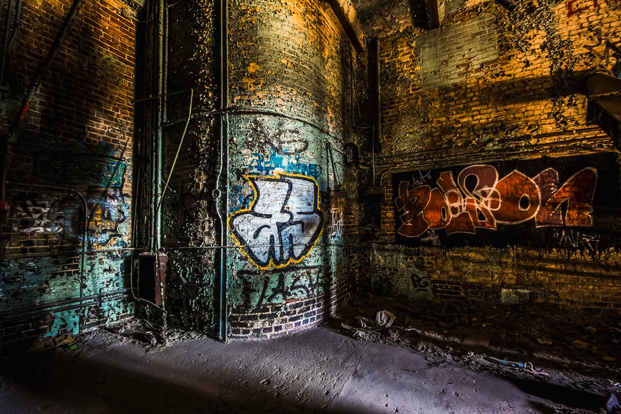 Canada maltage Montréal