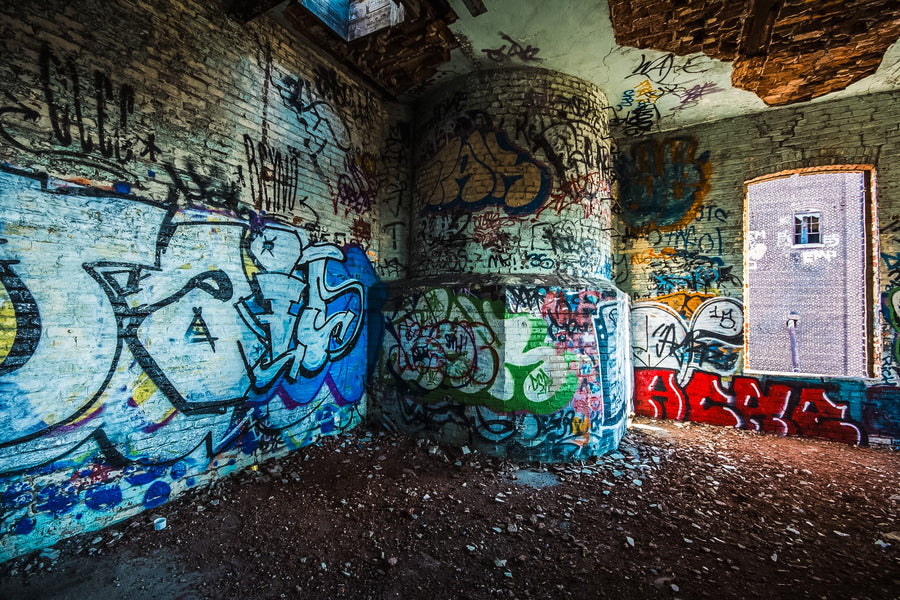 Canada maltage Montréal