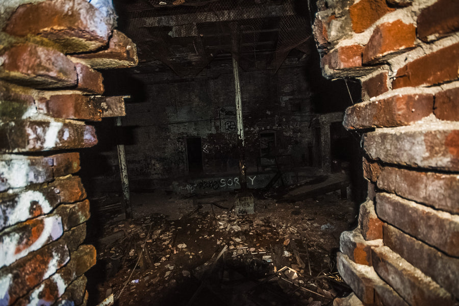 Canada maltage Montréal