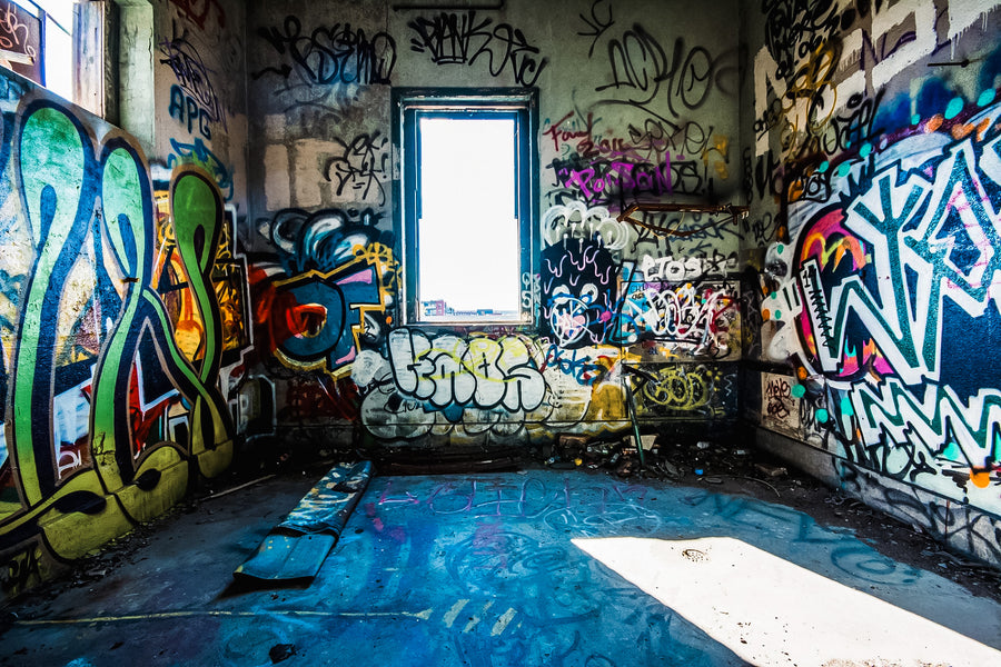 Canada maltage Montréal