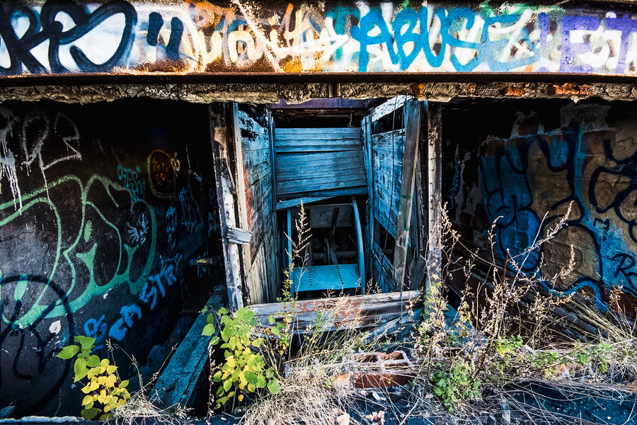 Canada maltage Montréal