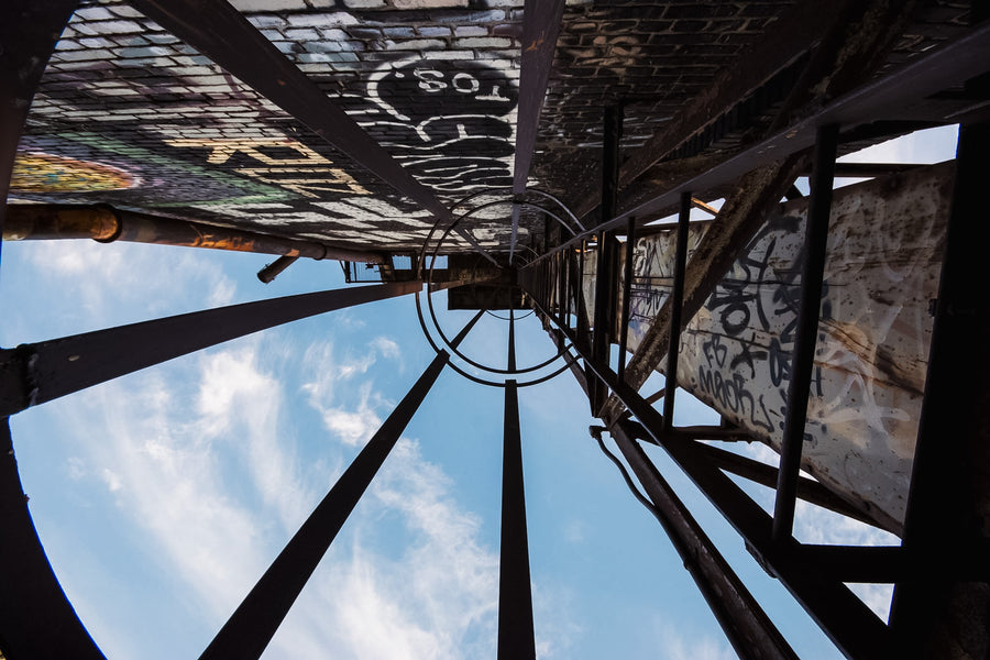 Canada maltage Montréal