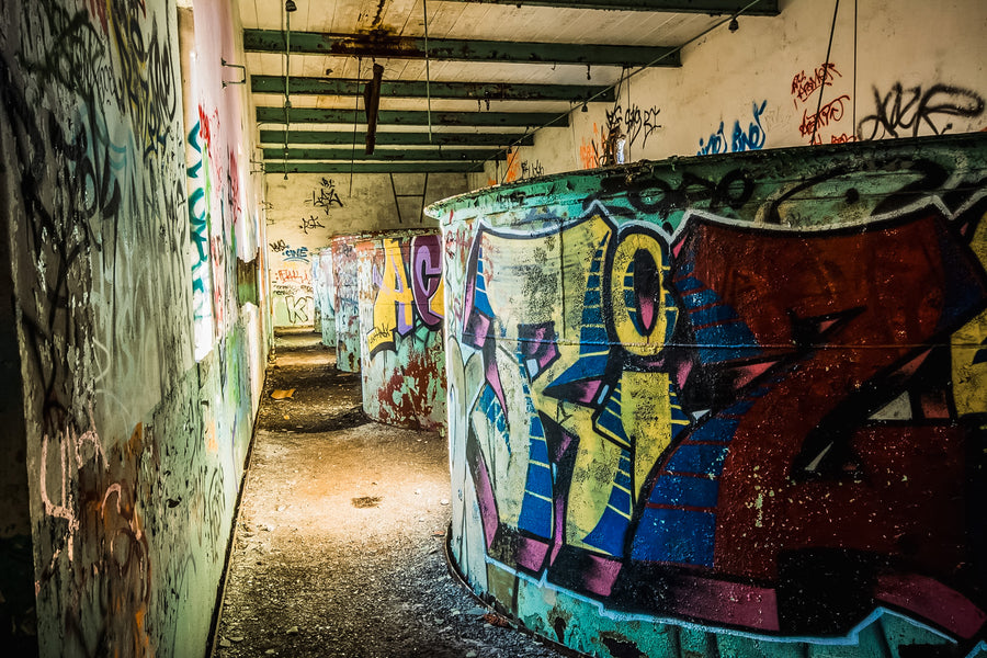 Canada maltage Montréal