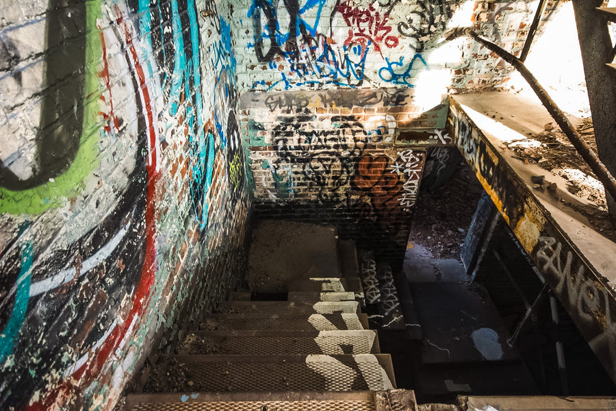 Canada maltage Montréal