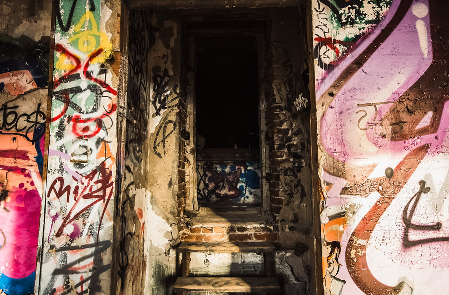 Canada maltage Montréal