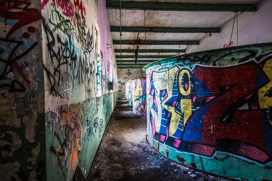 Canada maltage Montréal