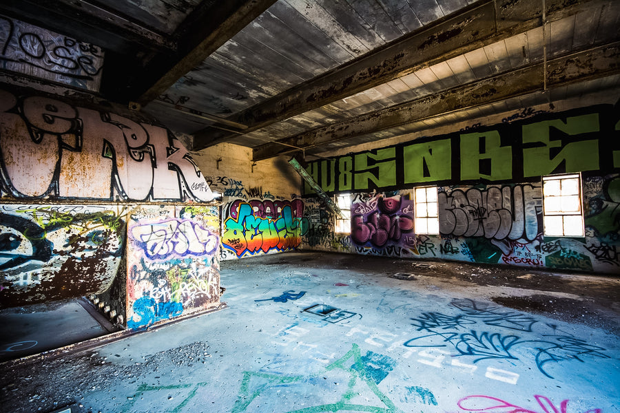 Canada maltage Montréal