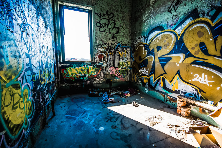 Canada maltage Montréal