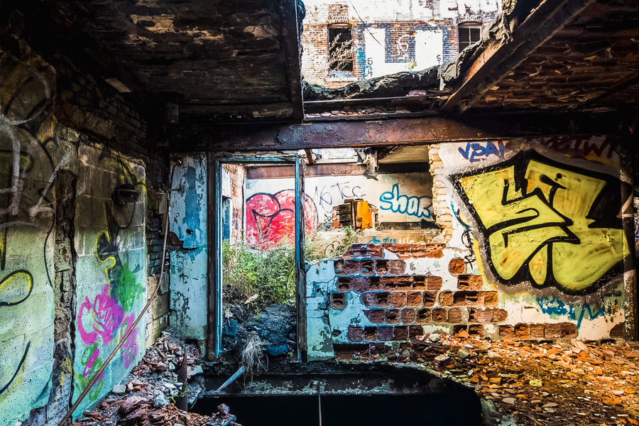 Canada maltage Montréal