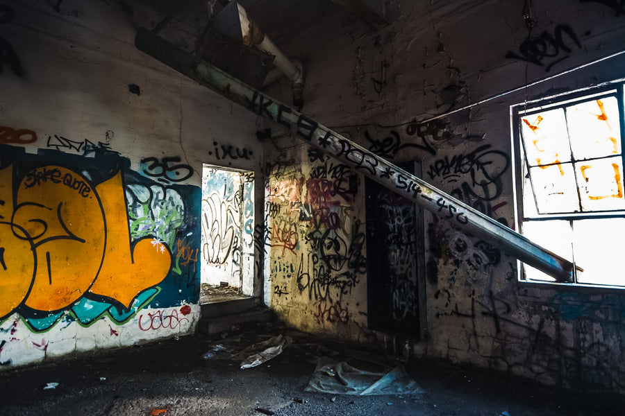 Canada maltage Montréal