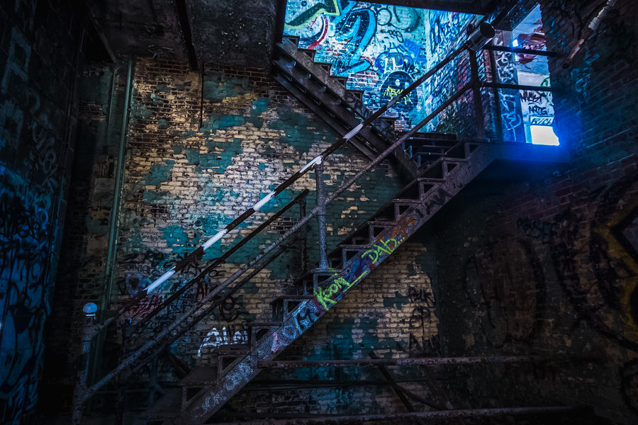 Canada maltage Montréal