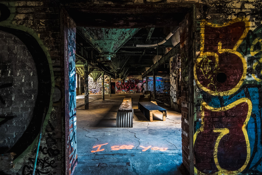 Canada maltage Montréal