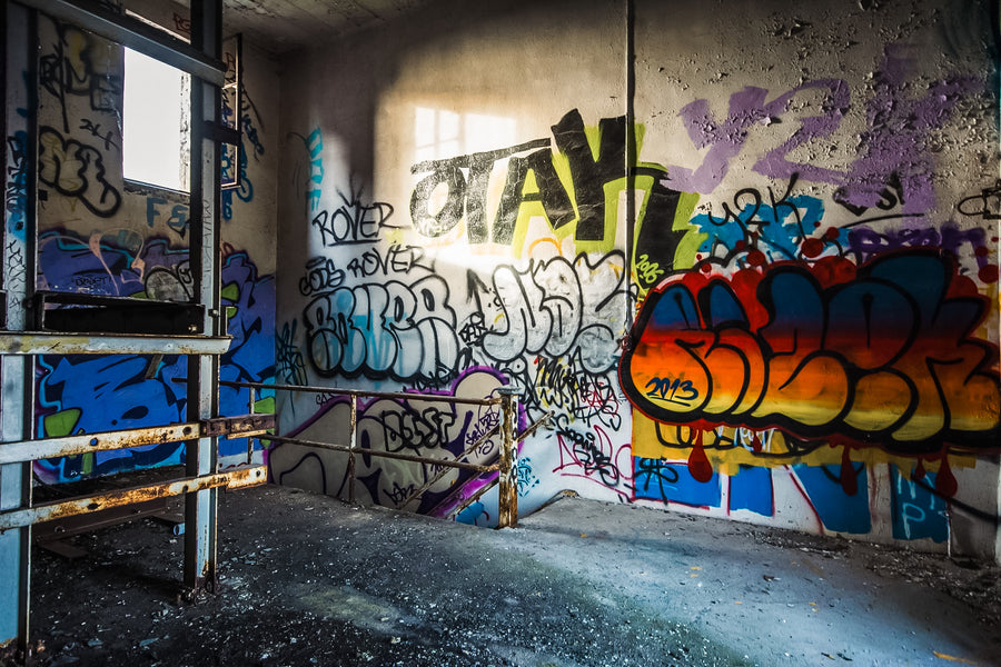 Canada maltage Montréal