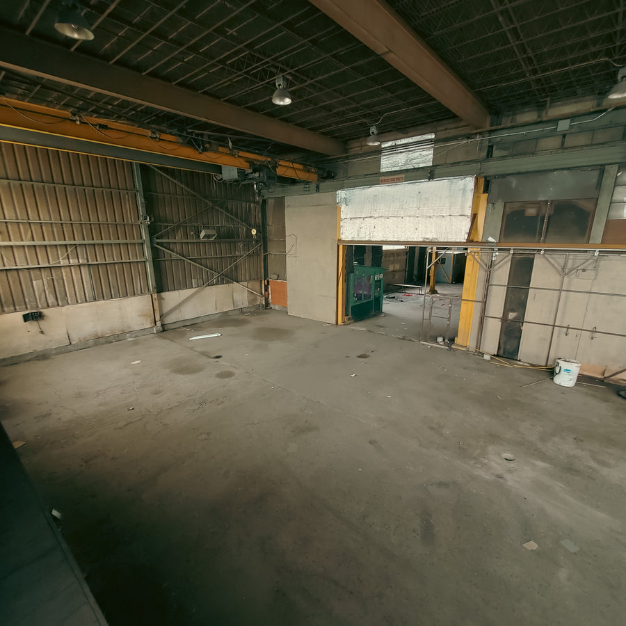 A. C. Leslie & Cie Limitée