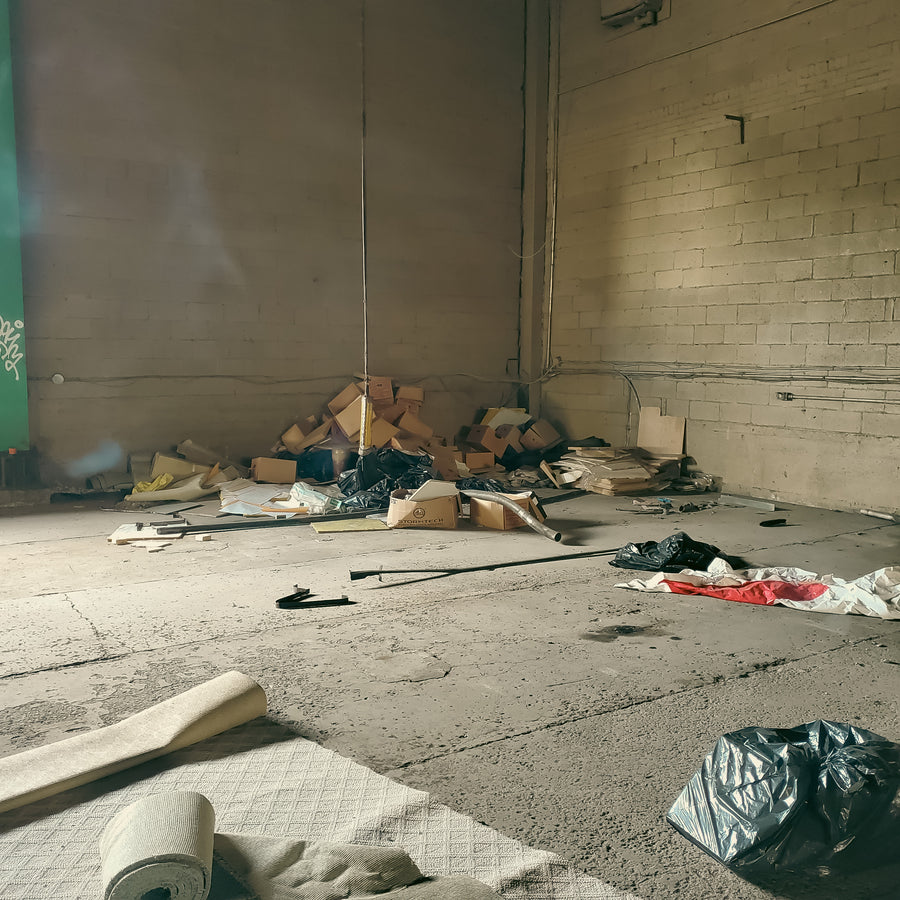 A. C. Leslie & Cie Limitée