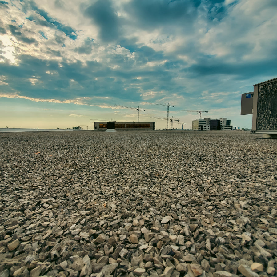 A. C. Leslie & Cie Limitée