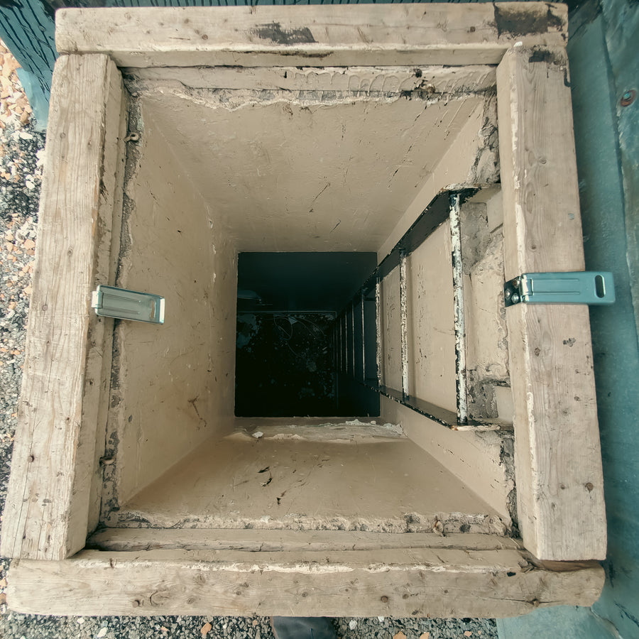 A. C. Leslie & Cie Limitée