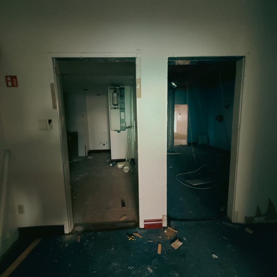 A. C. Leslie & Cie Limitée