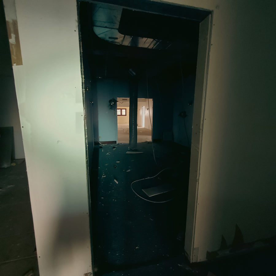 A. C. Leslie & Cie Limitée