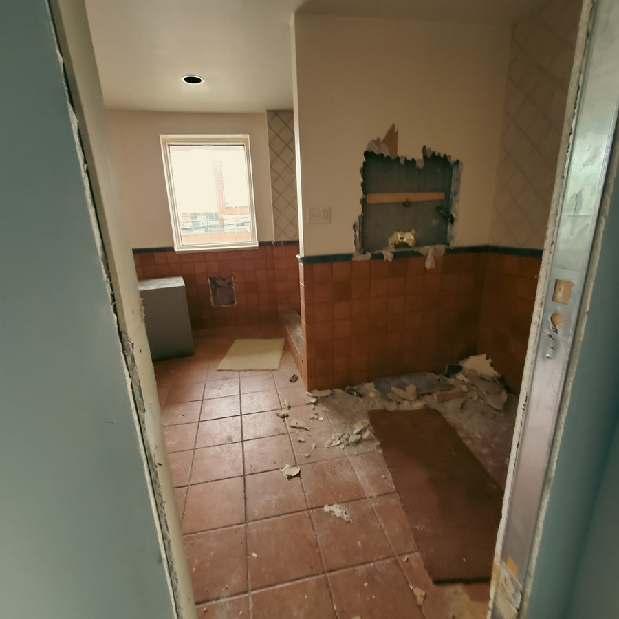 A. C. Leslie & Cie Limitée