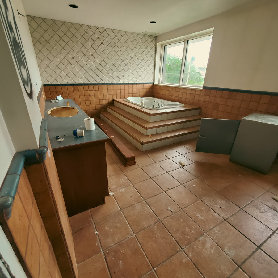 A. C. Leslie & Cie Limitée