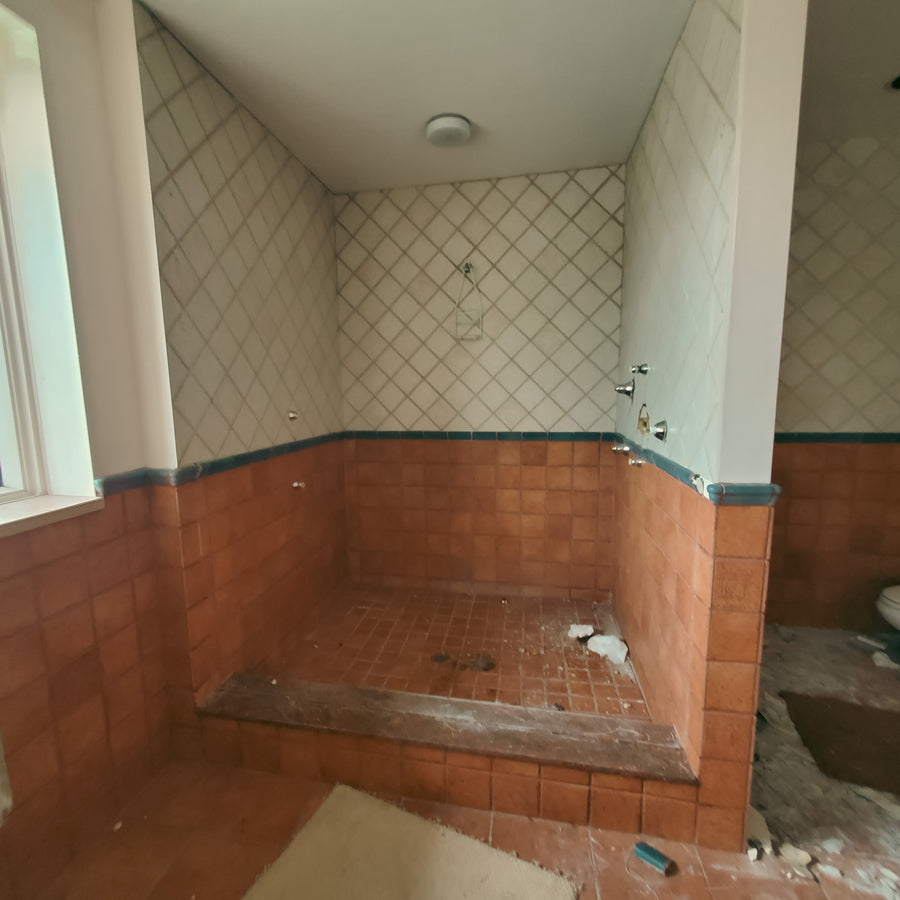 A. C. Leslie & Cie Limitée