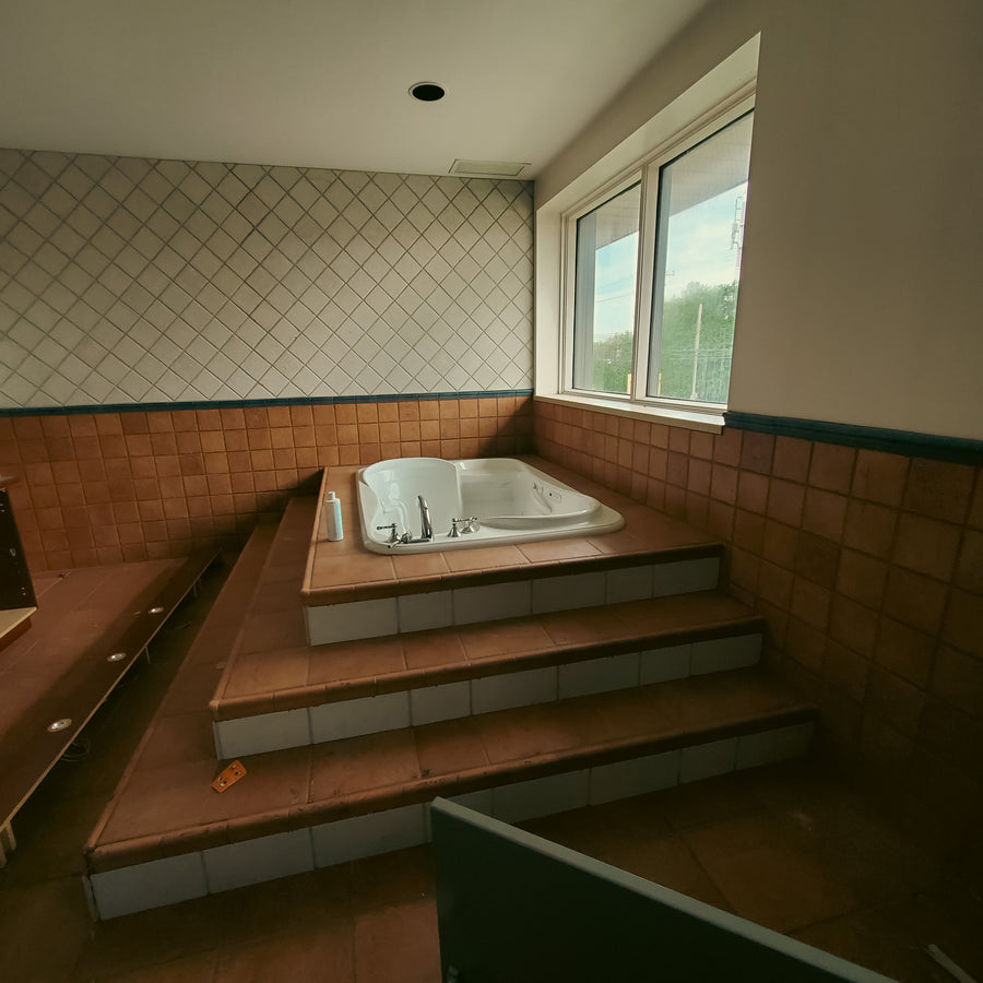 A. C. Leslie & Cie Limitée