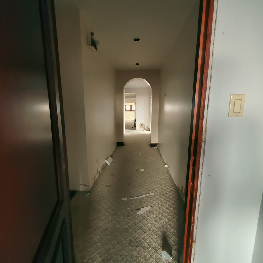 A. C. Leslie & Cie Limitée