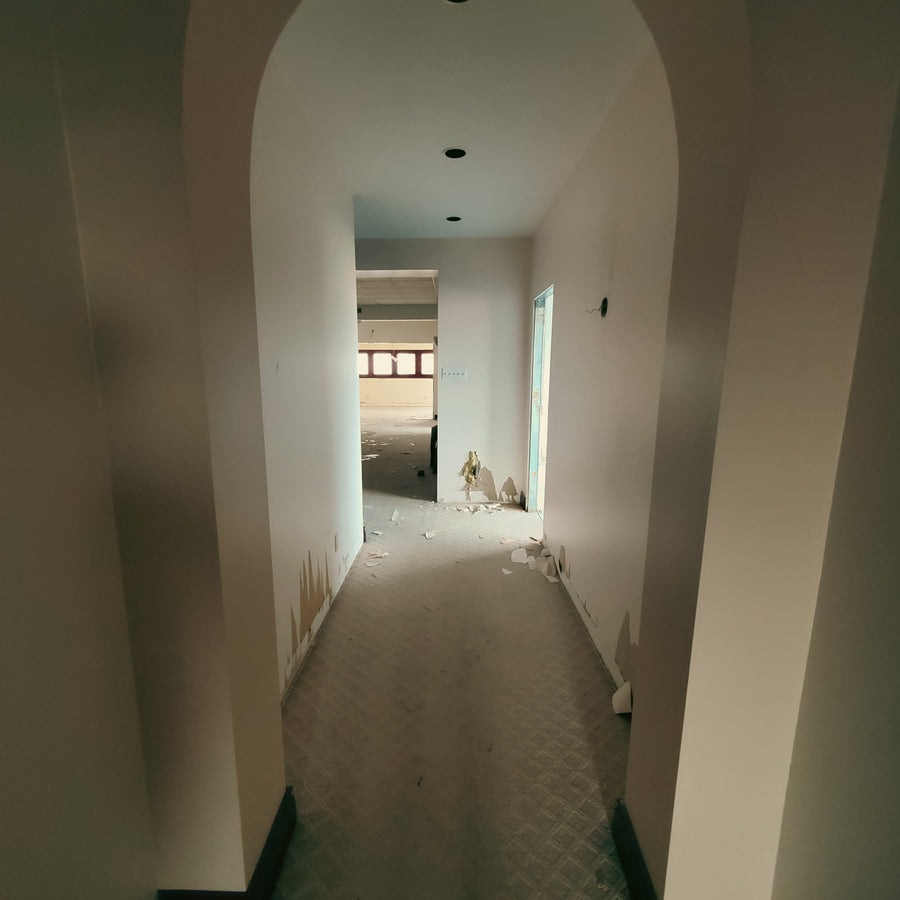 A. C. Leslie & Cie Limitée