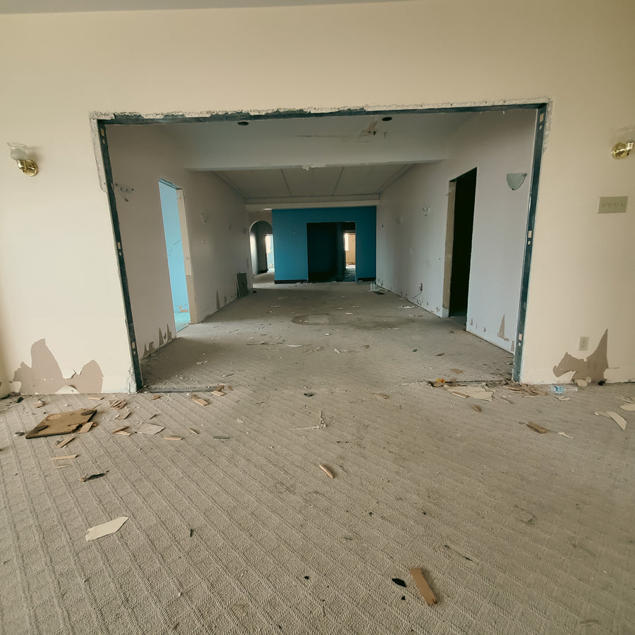 A. C. Leslie & Cie Limitée