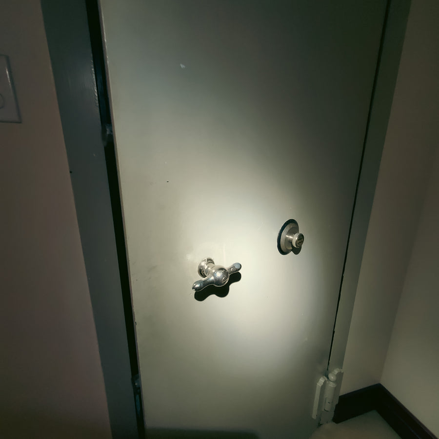 A. C. Leslie & Cie Limitée