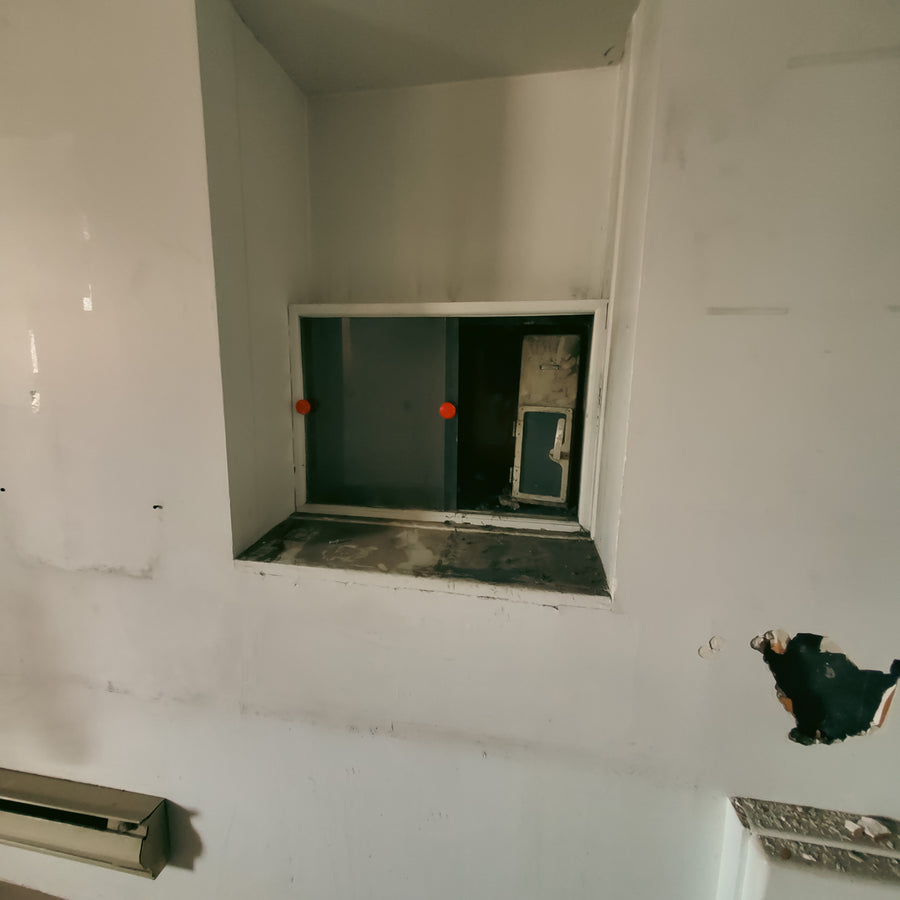 A. C. Leslie & Cie Limitée