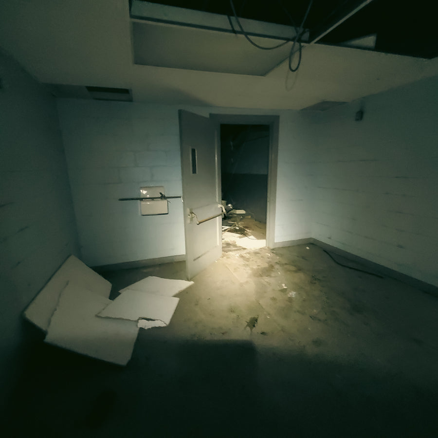 A. C. Leslie & Cie Limitée