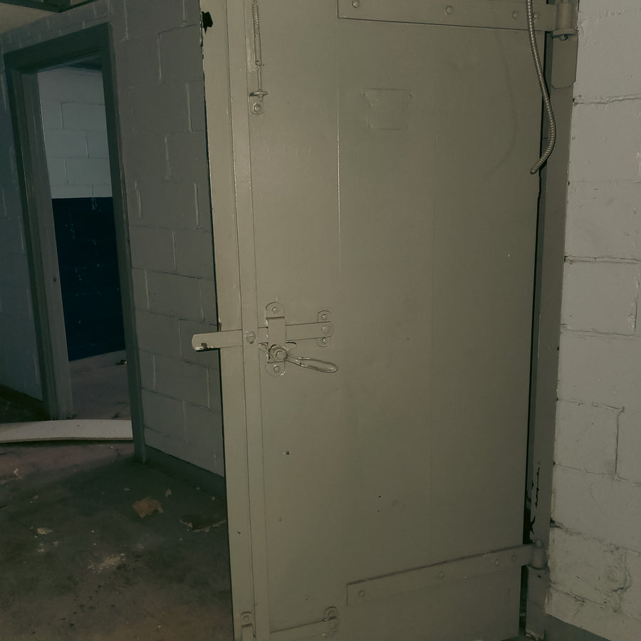 A. C. Leslie & Cie Limitée