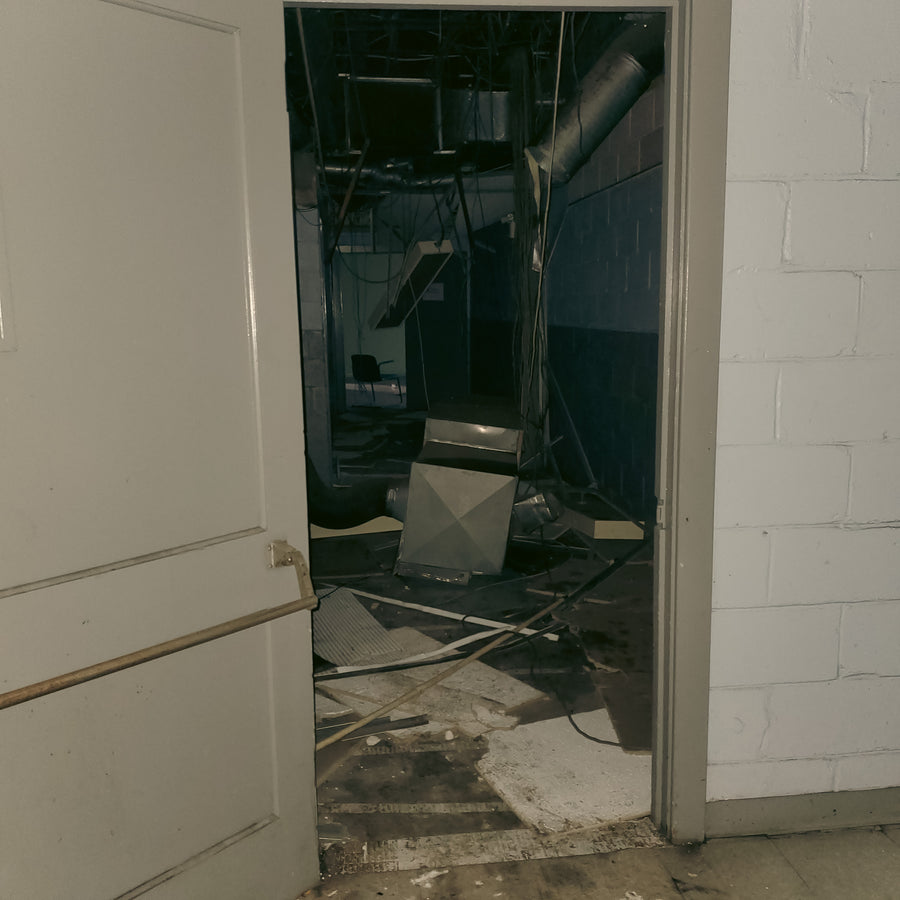 A. C. Leslie & Cie Limitée