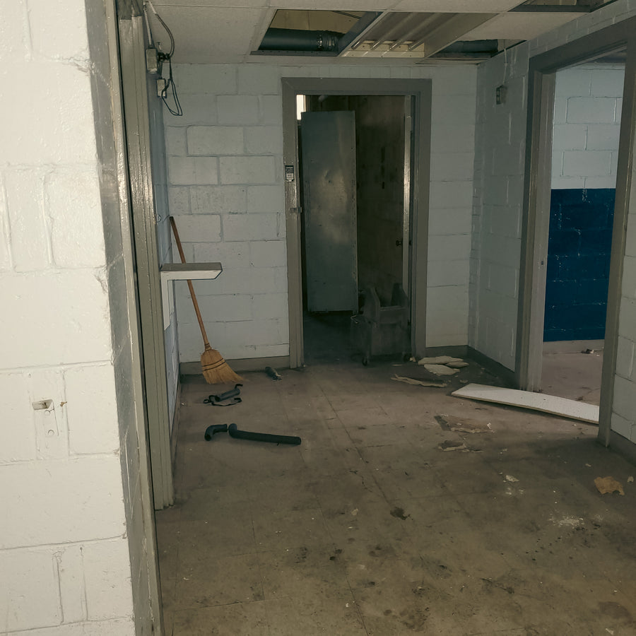 A. C. Leslie & Cie Limitée