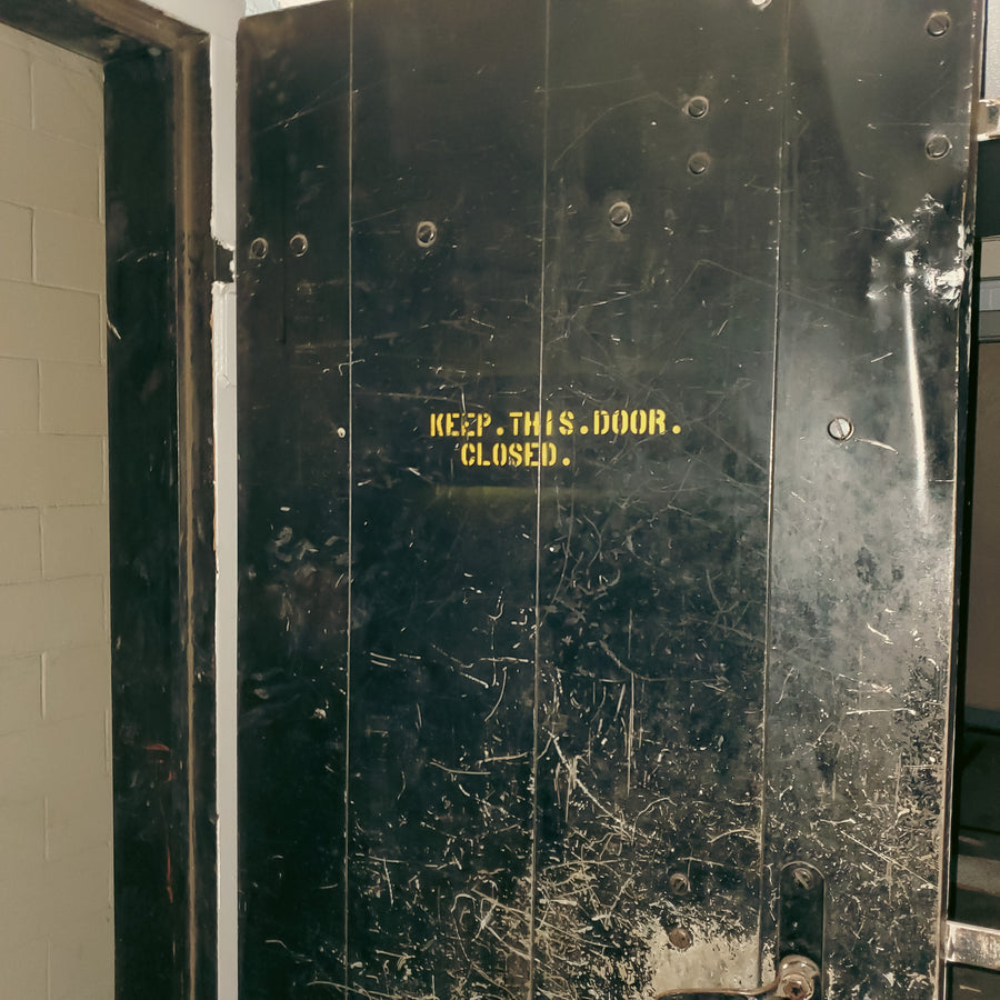 A. C. Leslie & Cie Limitée