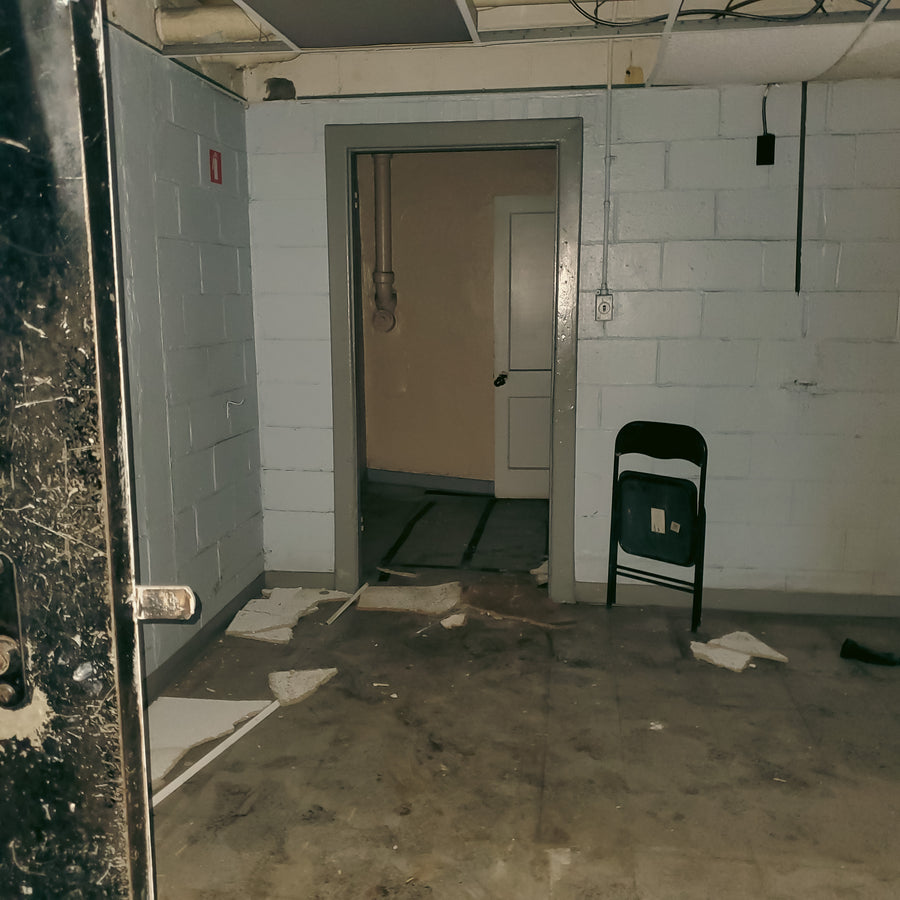 A. C. Leslie & Cie Limitée