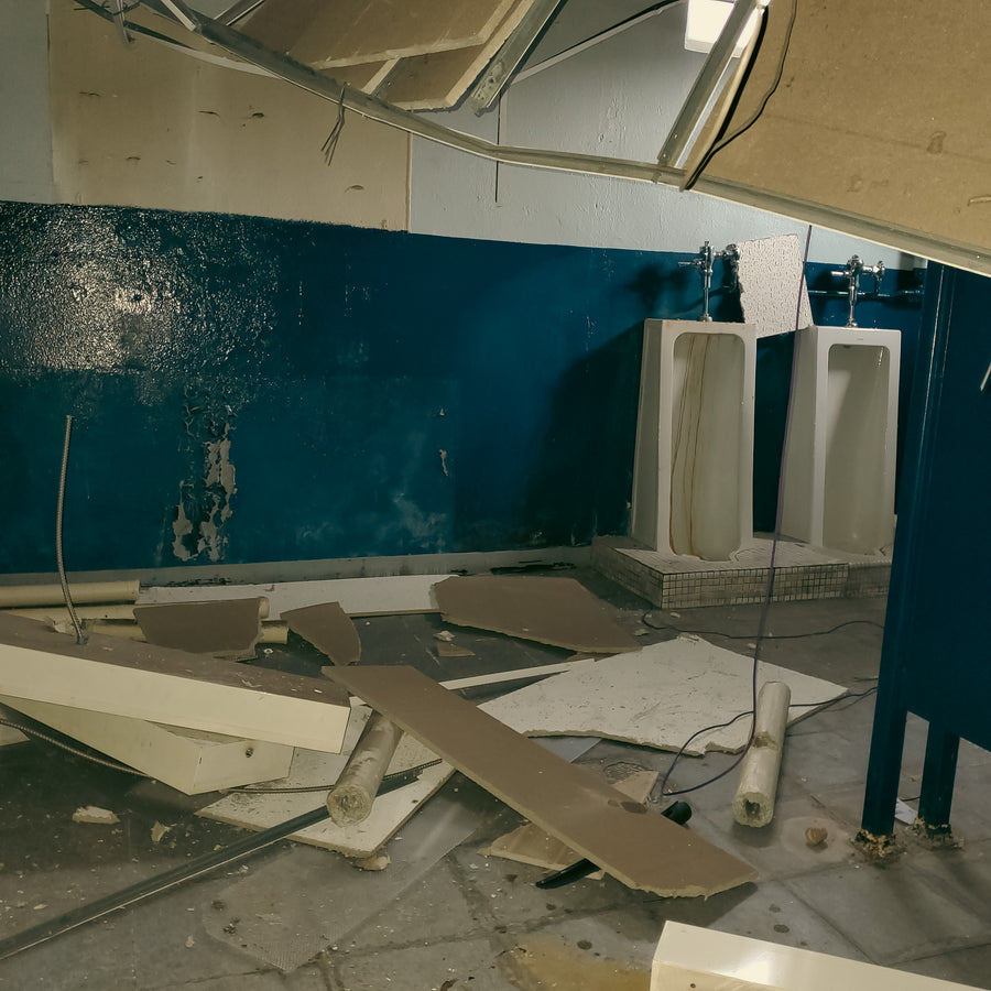 A. C. Leslie & Cie Limitée